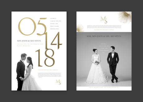 源文件下载【浪漫婚礼结婚婚庆请柬14】编号：74680000038278105