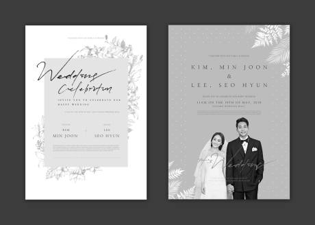 源文件下载【浪漫婚礼结婚婚庆请柬1】编号：44770000038145086