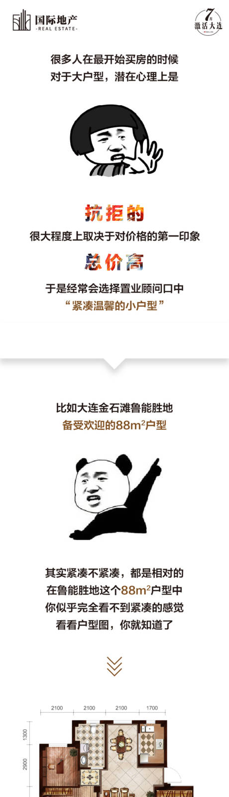 源文件下載【簡約地產網絡微信表情圖創(chuàng)意長圖】編號：74010000382199049