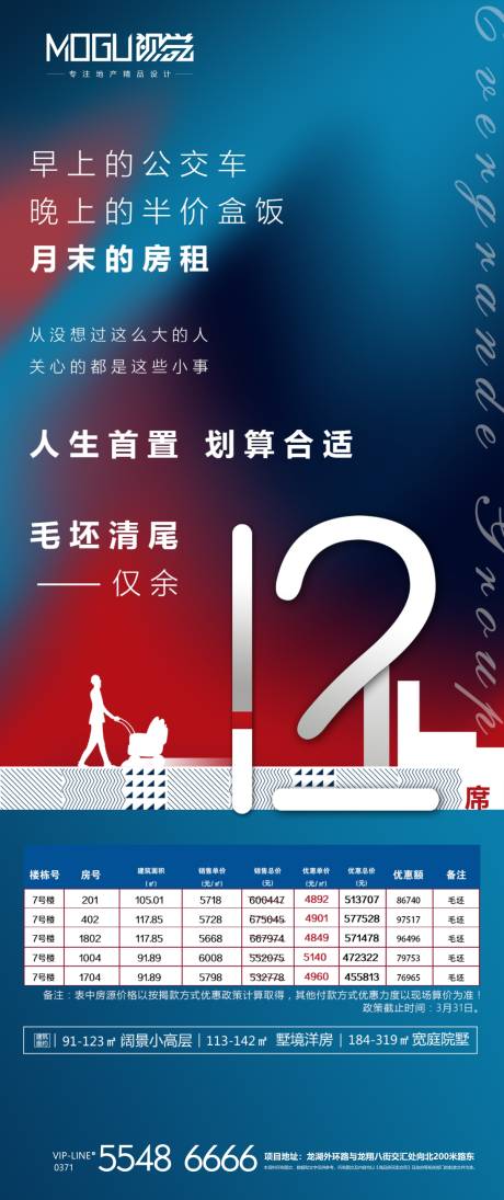 源文件下载【地产一口价微信】编号：18600000521632159