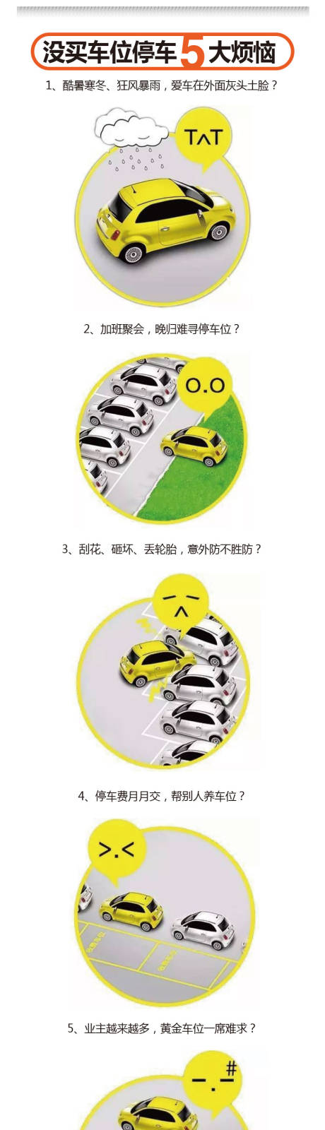 源文件下载【车位系列长图】编号：44830000615637416