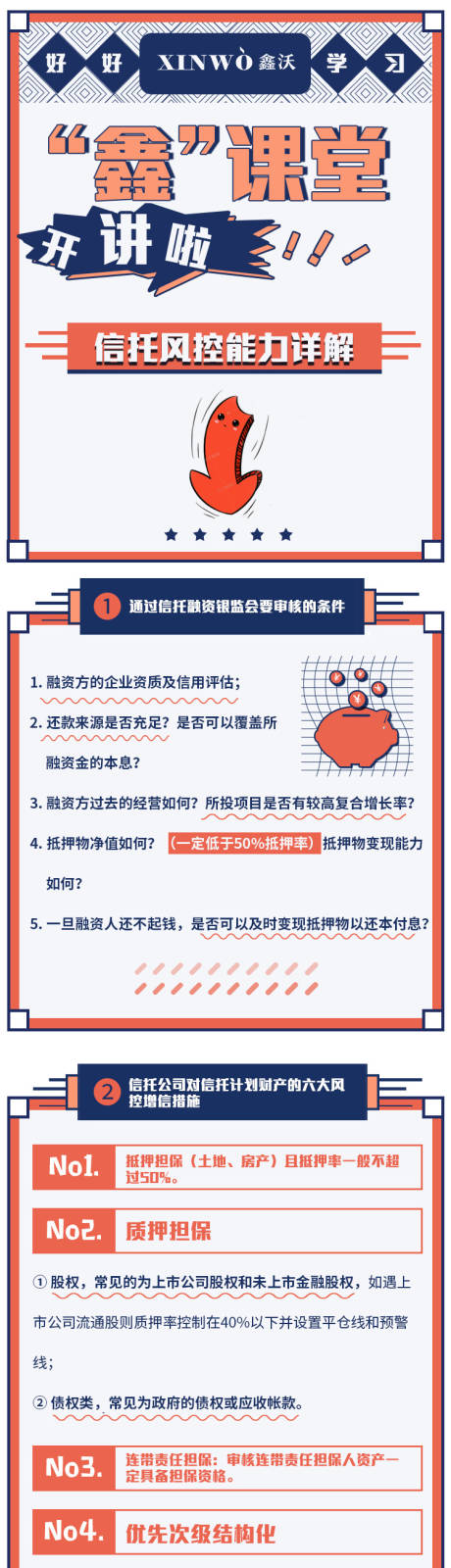源文件下載【享設計】搜索編號：35000000597058735【矢量圖形文字排版長圖專題】
