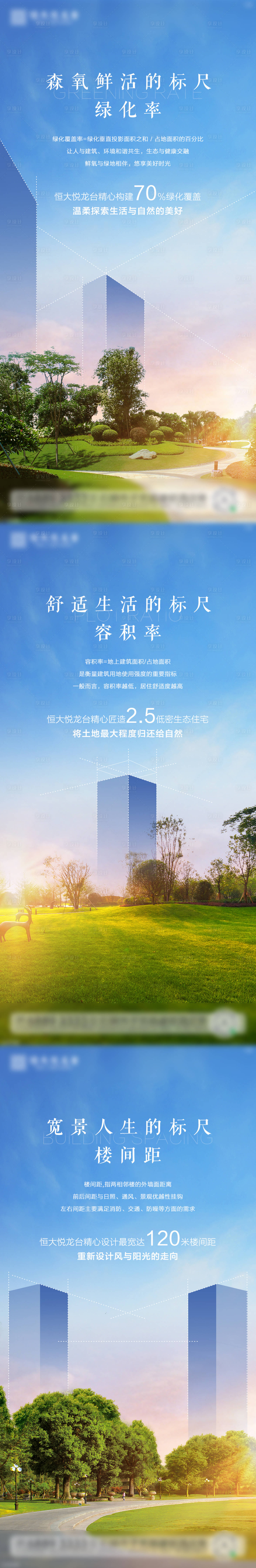 源文件下載【享設計】搜索編號：85250000780786885【房地產價值賣點系列海報】