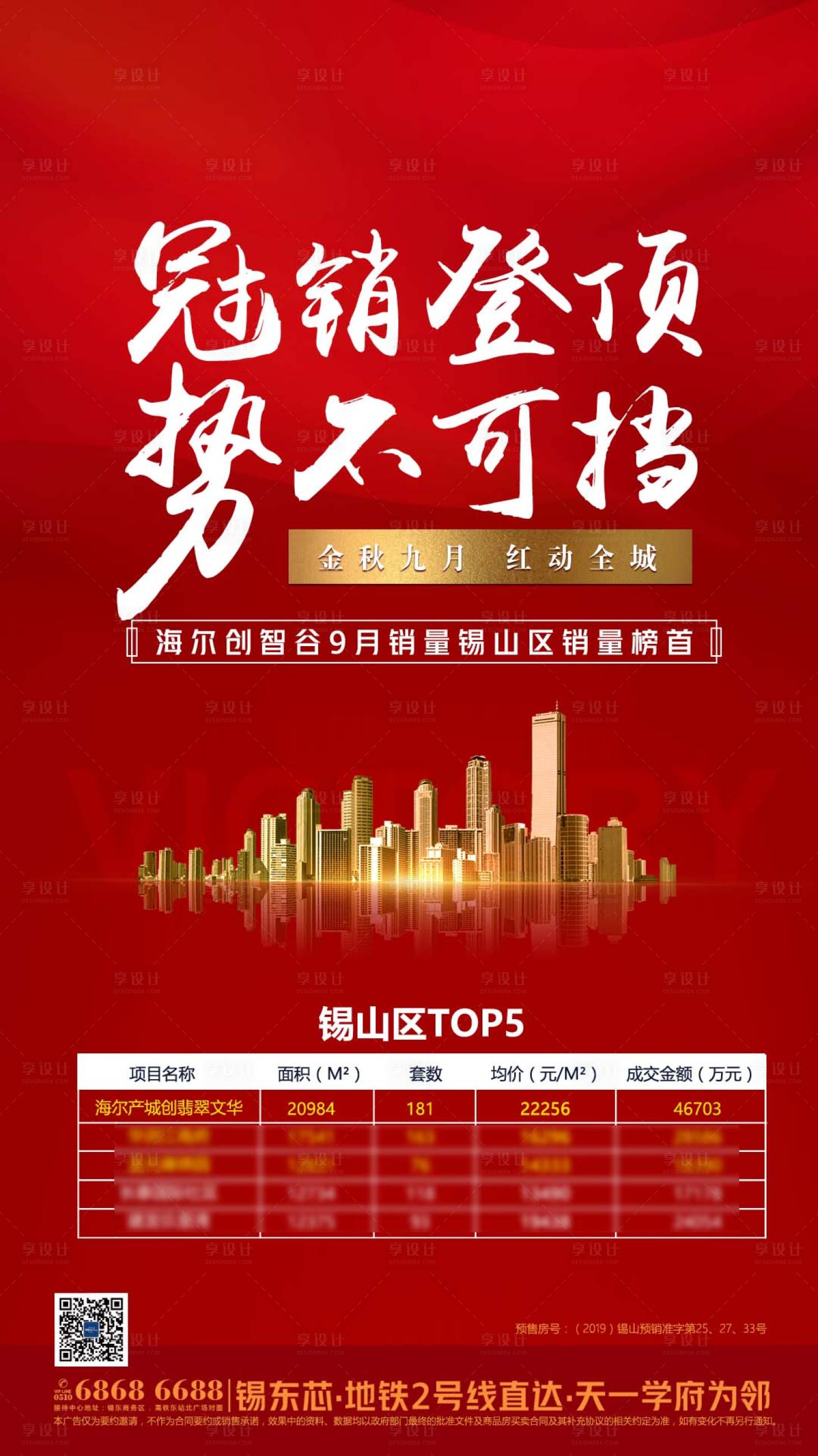 源文件下載【享設計】搜索編號：33560000737586287【熱銷海報】