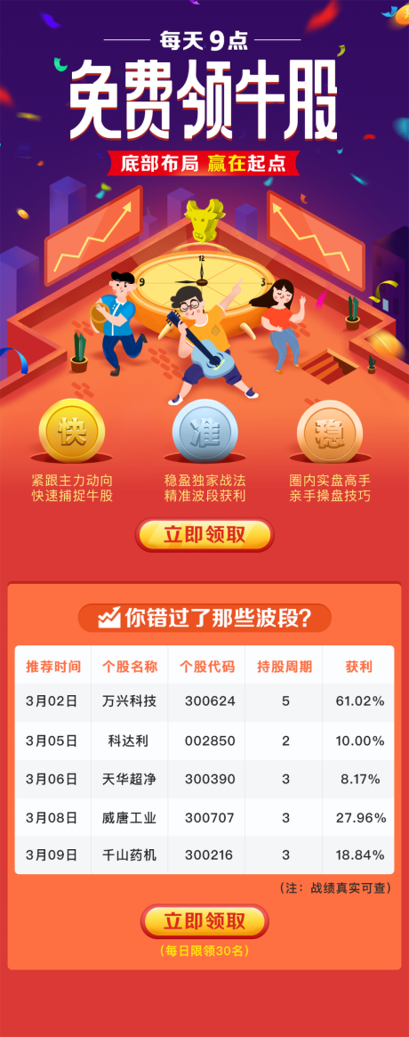 源文件下載【享設計】搜索編號：53090000779996510【免費領牛股】