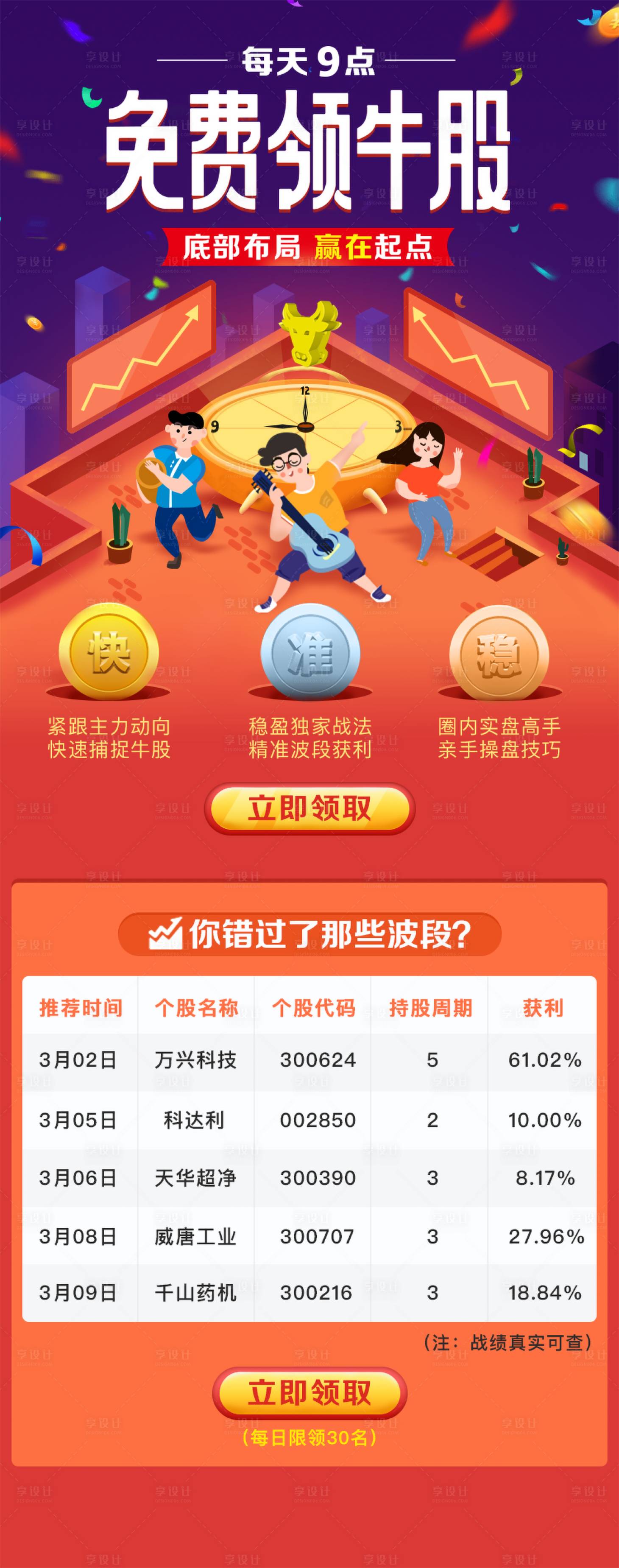 源文件下載【享設(shè)計(jì)】搜索編號：53090000779996510【免費(fèi)領(lǐng)牛股】