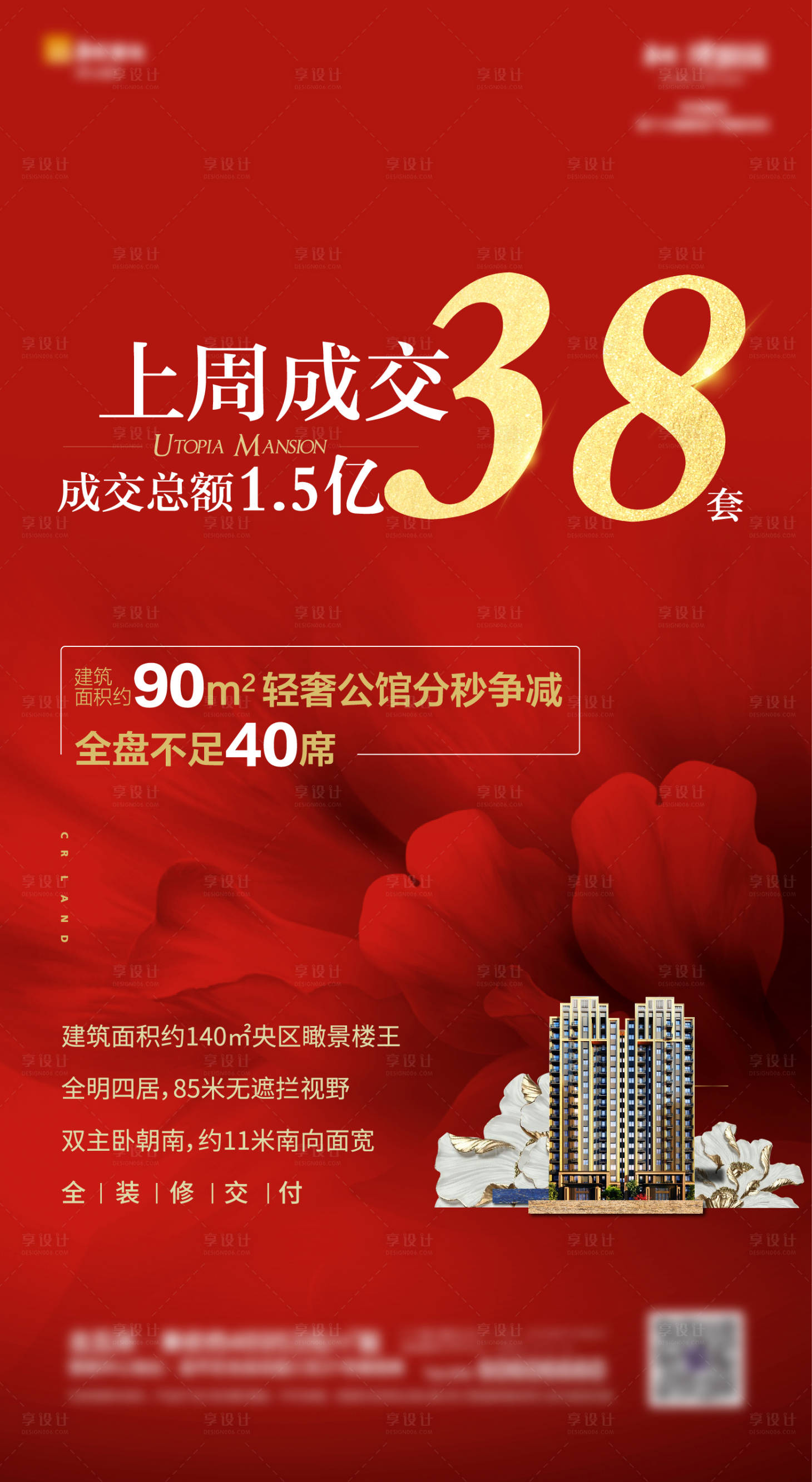 源文件下載【享設計】搜索編號：49410000766674996【熱銷海報】