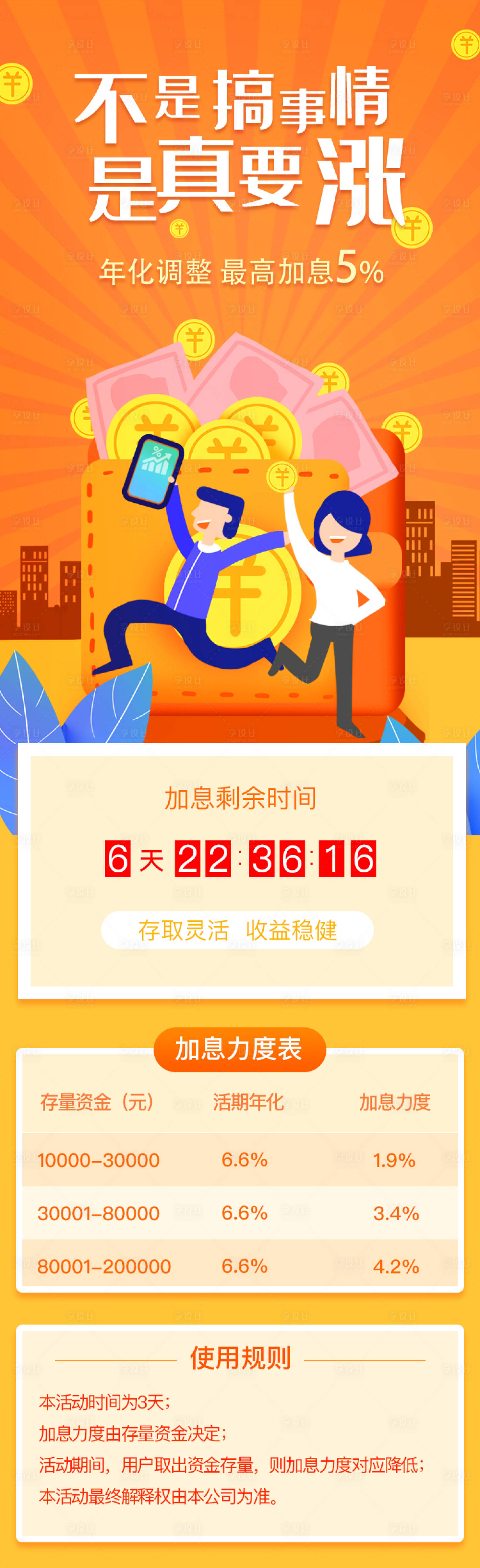 源文件下载【金融投资理财专题设计】编号：60470000744181020