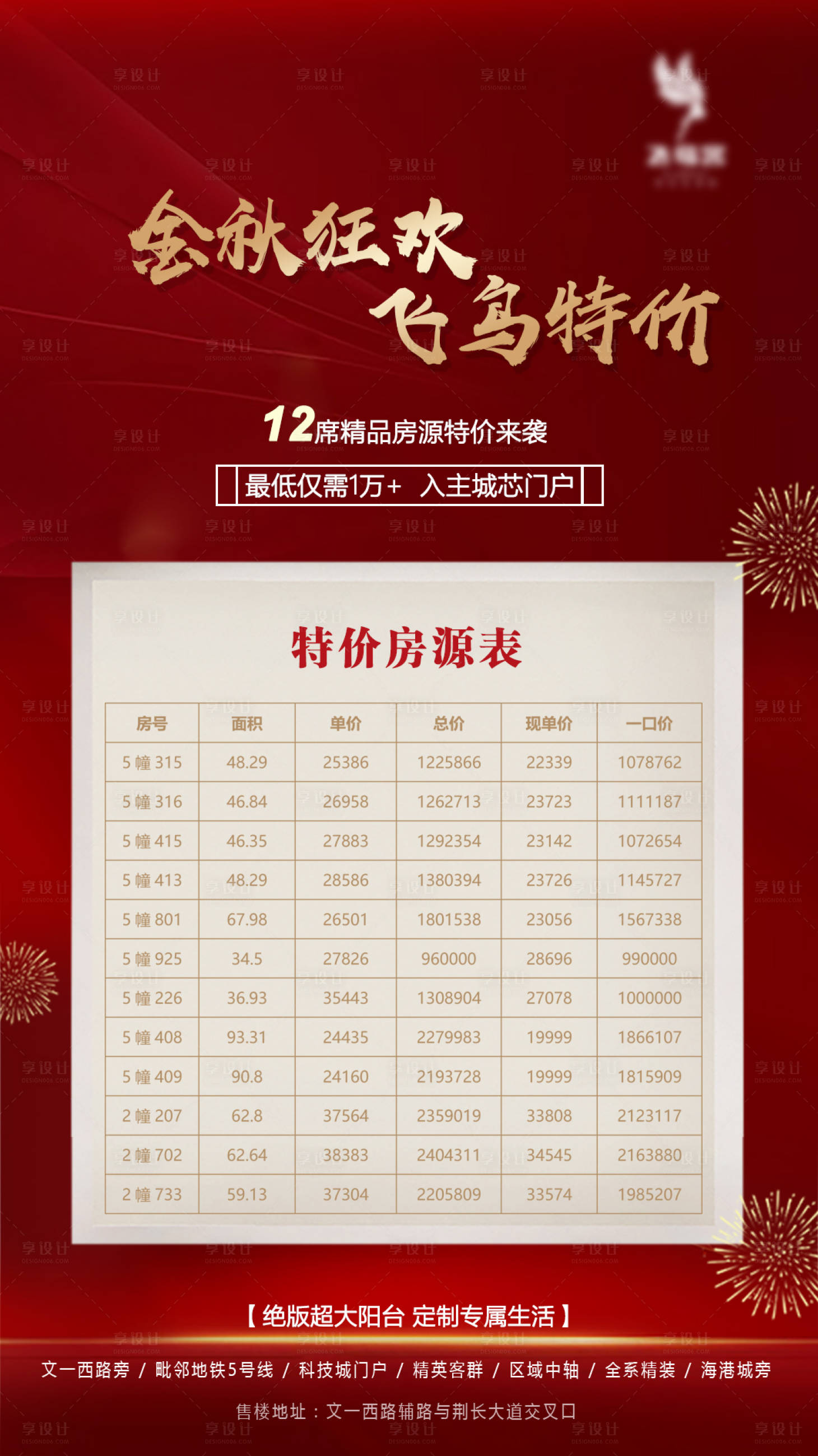 源文件下载【享设计】搜索编号：40980000756792558【飞鸟特价】