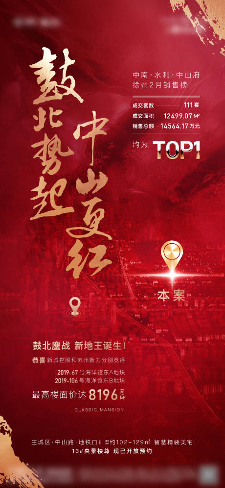源文件下載【土拍刷屏】編號：39020000796429331