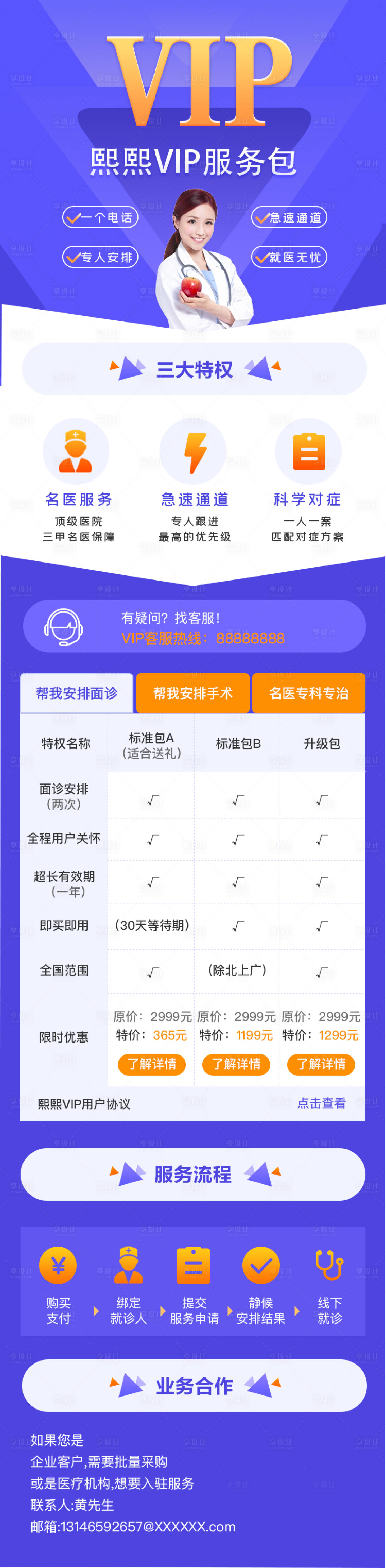 源文件下載【享設計】搜索編號：60330000746449887【VIP服務詳情專題設計】
