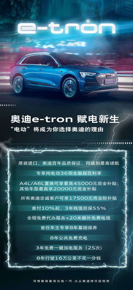 源文件下载【汽车科技电力亮点展示移动端】编号：39680000781215522