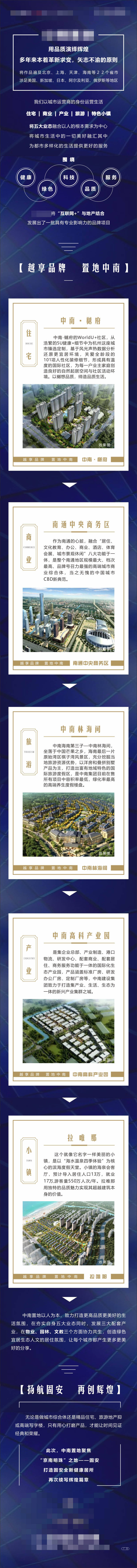 源文件下載【享設計】搜索編號：74770000806308464【地產微信長圖】