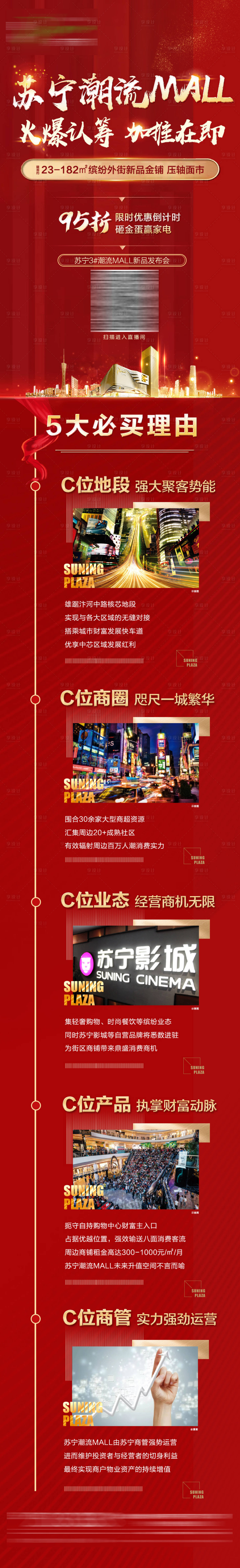 源文件下載【享設計】搜索編號：92920000783545540【暴力輸出長圖】