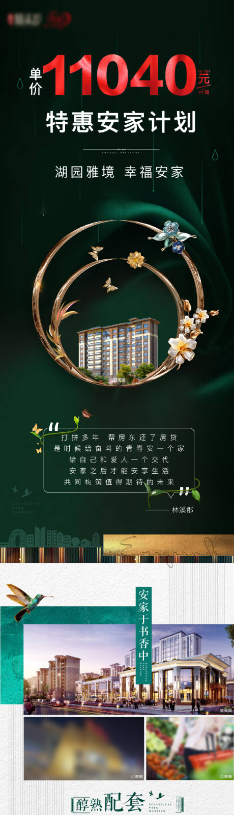 源文件下载【安家长图】编号：20730000797094964
