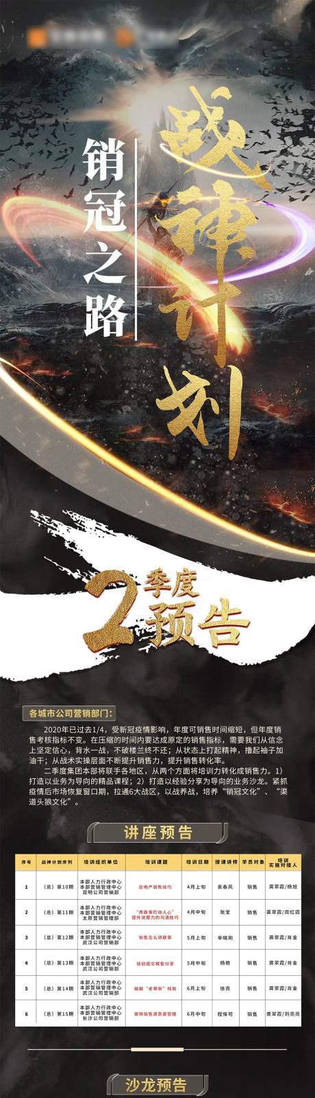 源文件下载【销冠之路】编号：20200415232310245