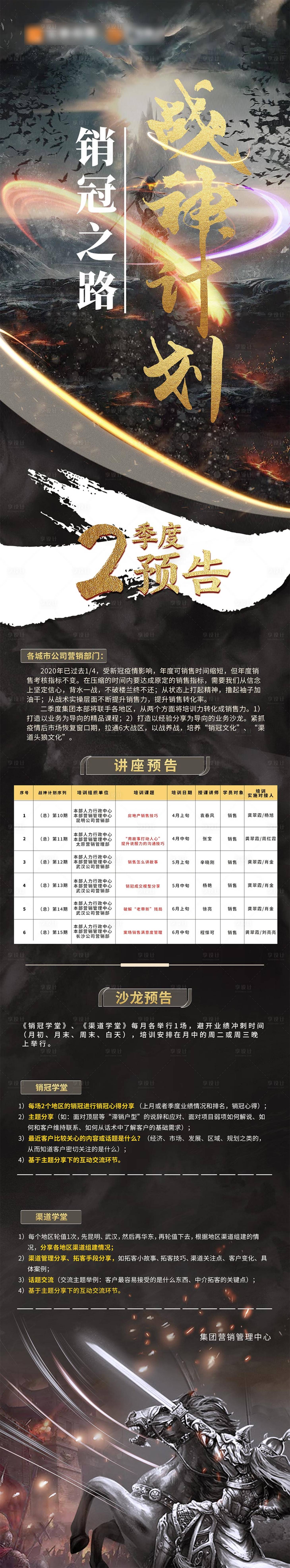 源文件下载【享设计】搜索编号：24090000725978028【销冠之路】