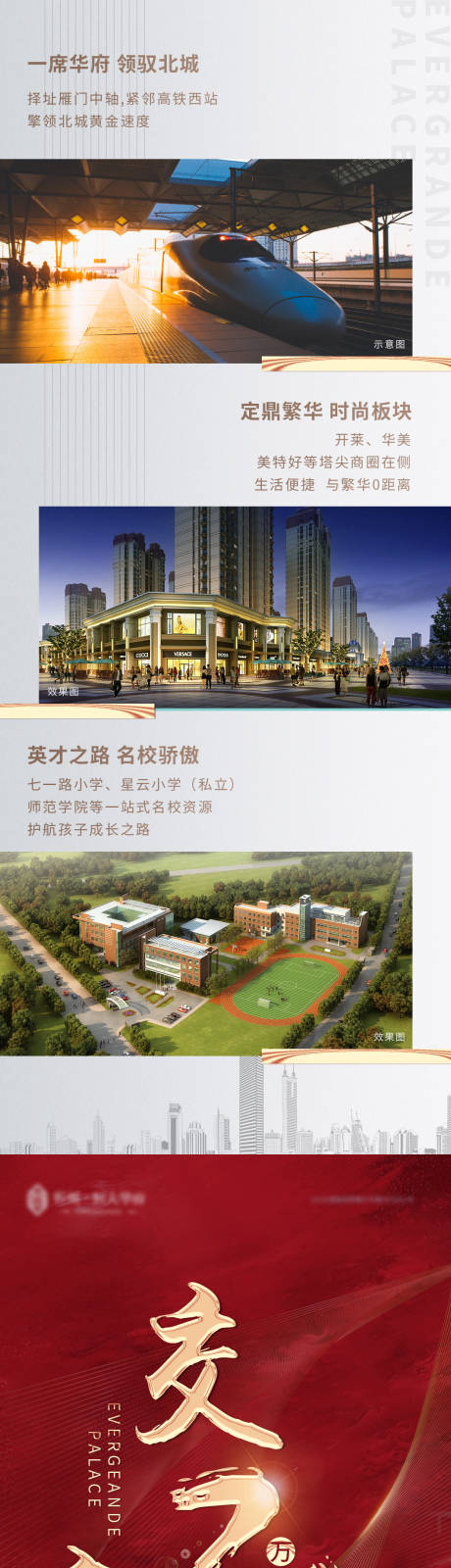 源文件下载【开盘长图】编号：73670000954548996