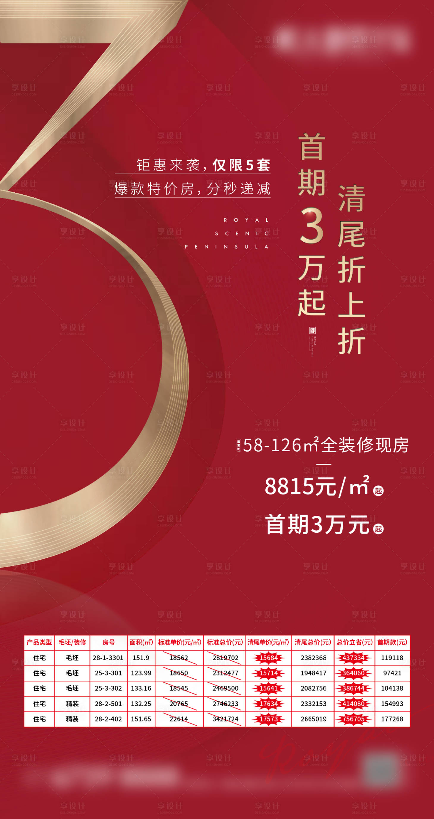 源文件下载【地产倒计时】编号：48510000903073406