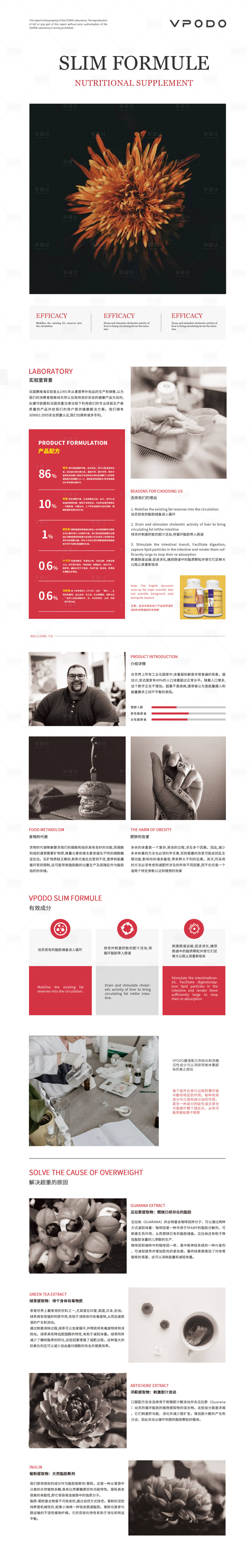 源文件下載【享設(shè)計(jì)】搜索編號(hào)：78530001009664440【醫(yī)療保健營(yíng)養(yǎng)品畫(huà)冊(cè)】