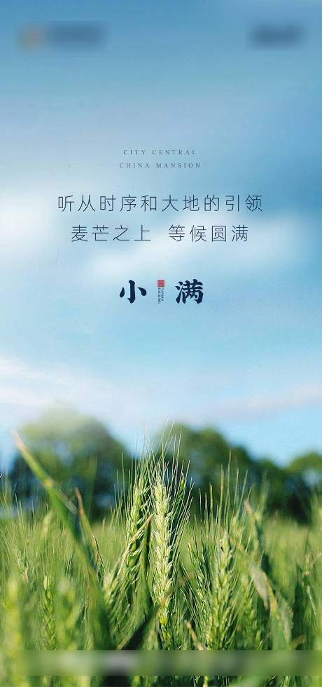源文件下载【小满】编号：44270000934417809