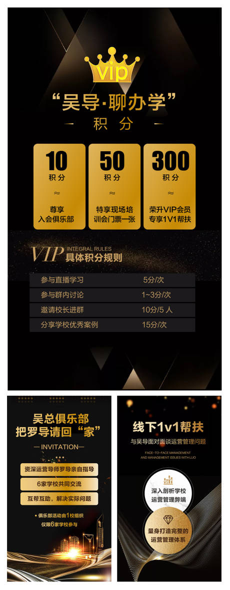 源文件下载【线上培训课】编号：66430000874312227