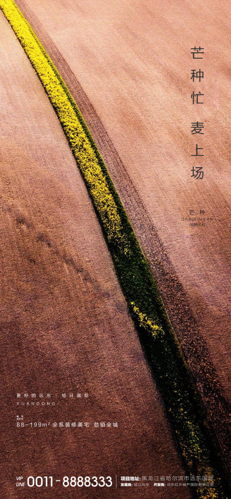 源文件下载【芒种微信】编号：20200527154221859