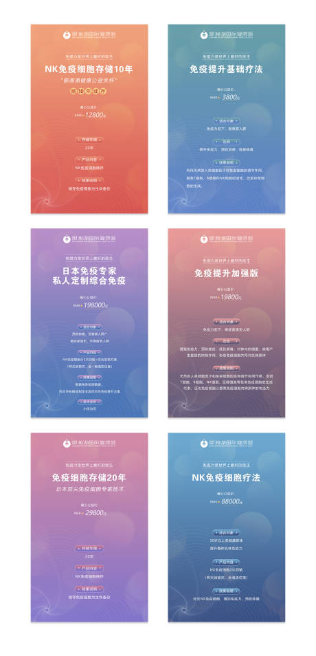 源文件下载【生物细胞大健康海报合集】编号：90790000984883699
