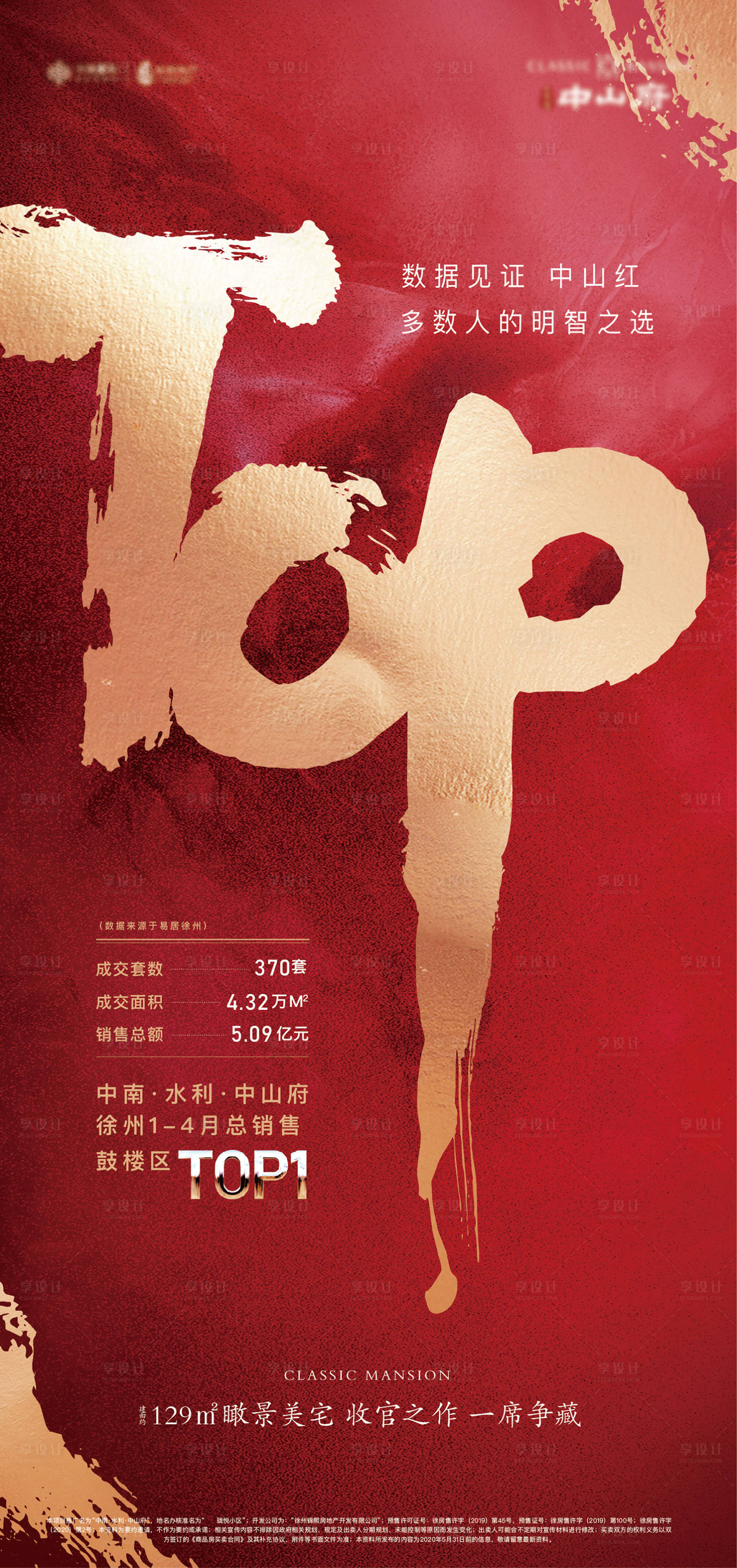 源文件下载【热销成交TOP1玻璃展板】编号：79460000886827254