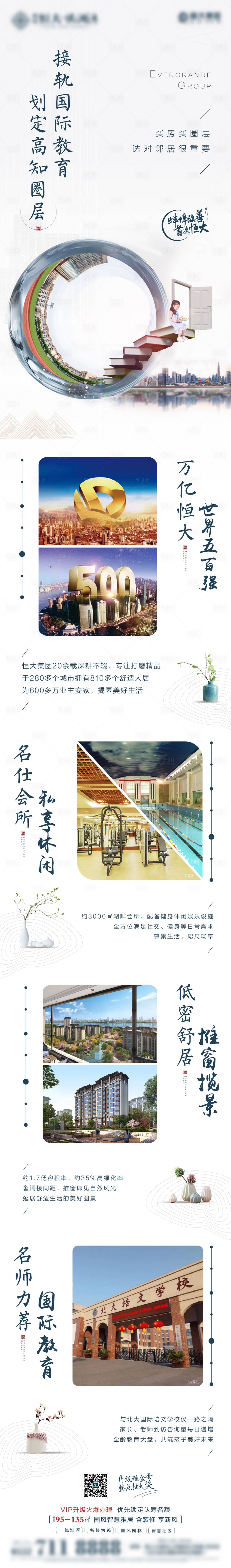 源文件下載【地產長圖】編號：31450000897721328