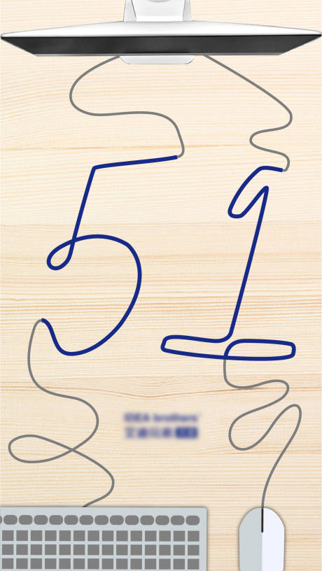 源文件下載【享設(shè)計(jì)】搜索編號(hào)：19110000840533109【五一勞動(dòng)節(jié)創(chuàng)意海報(bào)】