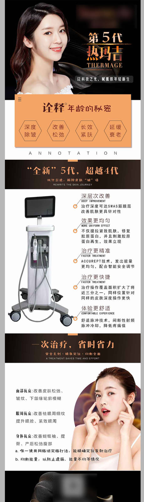 源文件下载【医美仪器电商详情页】编号：62940000925383194
