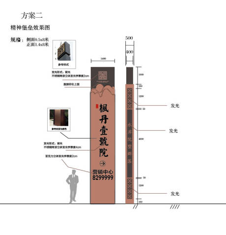 源文件下载【精神堡垒】编号：20200615161723281