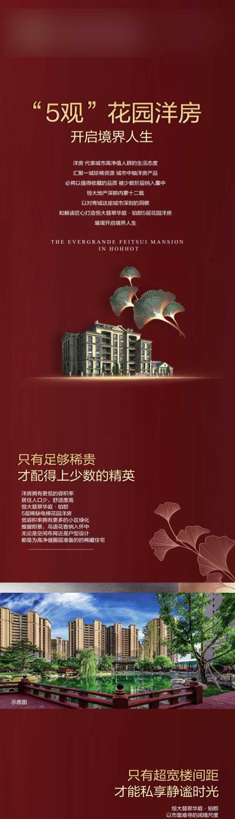 源文件下载【洋房长图】编号：25830001246418418