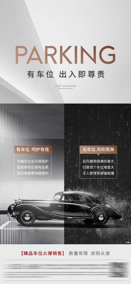 源文件下载【车位微信海报】编号：97980001173023964