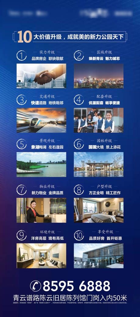 源文件下载【十大价值点展架】编号：54190001126088819