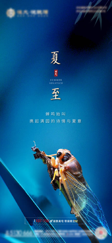 源文件下載【夏至】編號：50990001162644144
