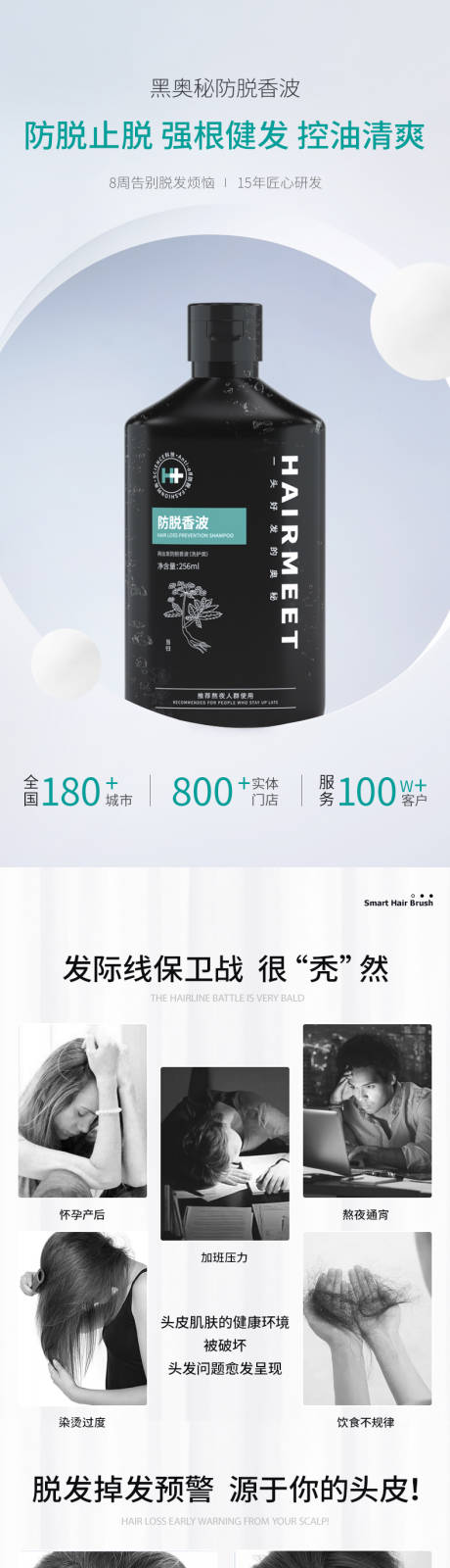 源文件下载【防脱香波洗发水】编号：80130001238273125