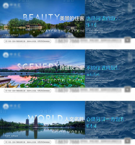 源文件下载【价值微信】编号：52260001258428509