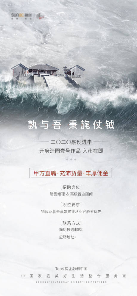 源文件下载【招聘】编号：50520001258035802