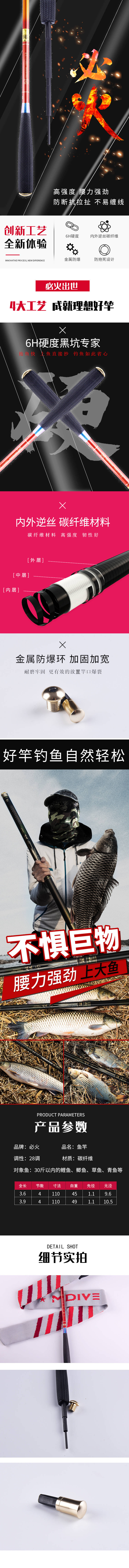 源文件下載【享設(shè)計(jì)】搜索編號(hào)：31640001131466385【釣魚竿】