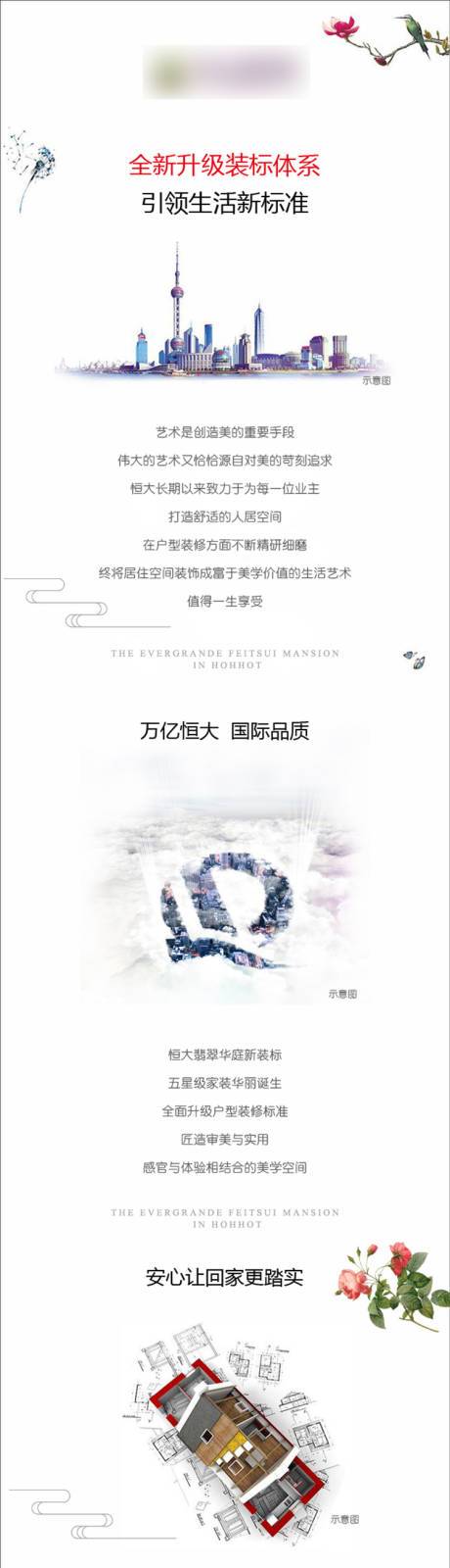 源文件下载【享设计】搜索编号：76470001175208285【订阅号长图】