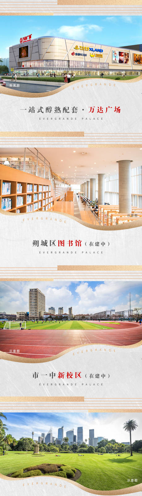 源文件下载【地产配套价值点微信长图】编号：98200001113694410