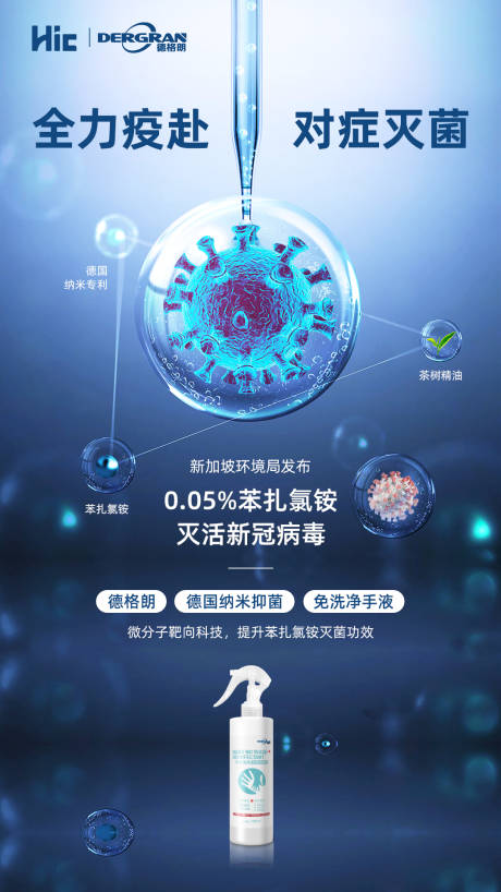 源文件下载【享设计】搜索编号：52860001156152455【电商海报】