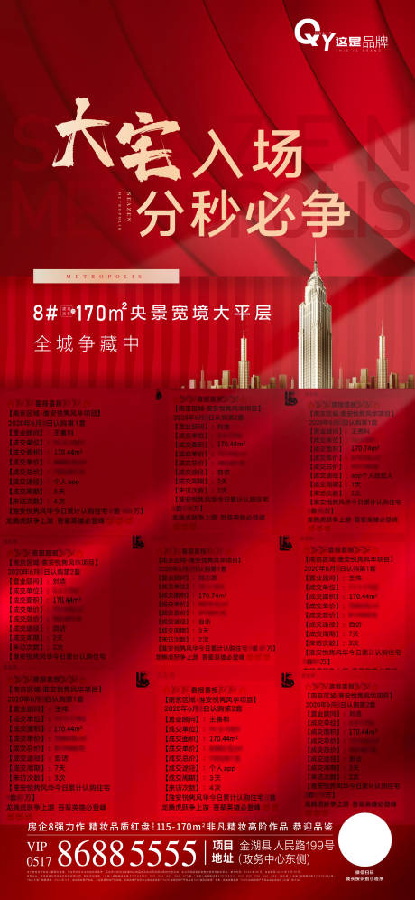 源文件下載【加推熱銷飛機稿】編號：92130001198593498