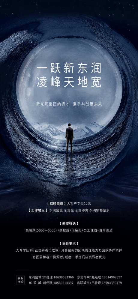 源文件下载【地产渠道招聘】编号：50240001153715491