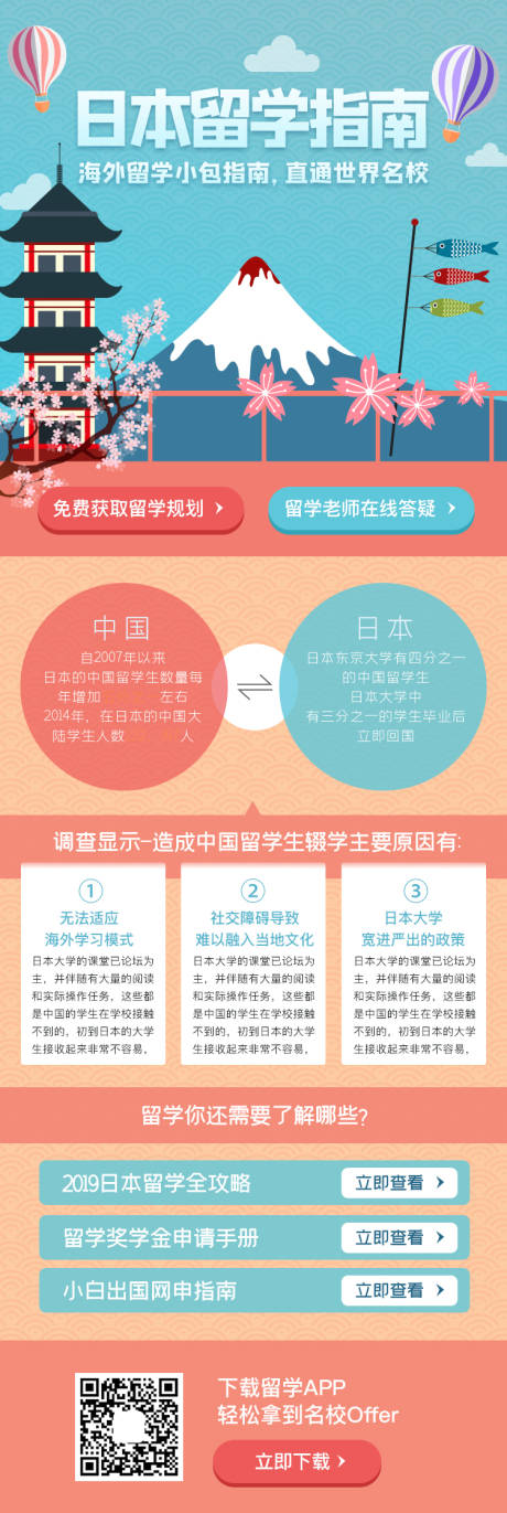 源文件下载【日本留学指南】编号：36800001150858001