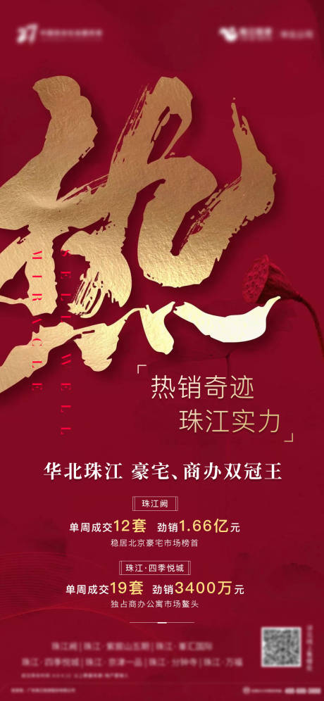 源文件下载【享设计】搜索编号：35310001149654253【热销海报】