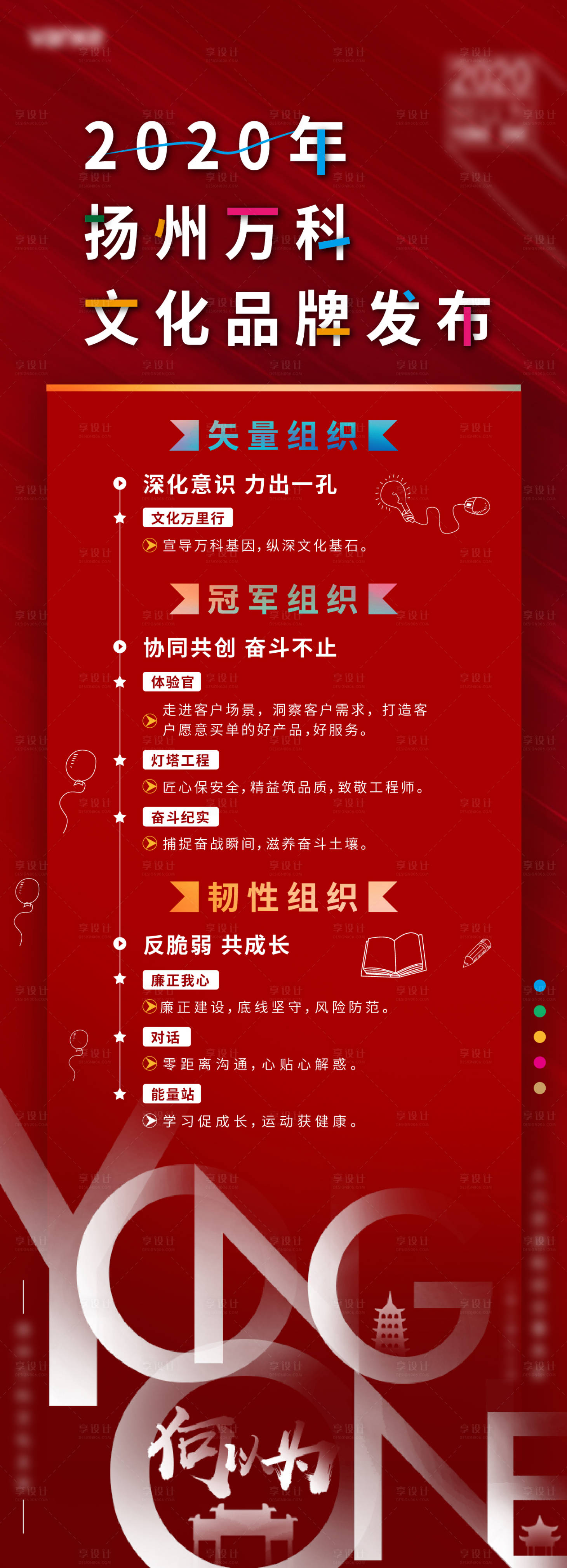 源文件下載【享設(shè)計(jì)】搜索編號(hào)：84300001095327570【房地產(chǎn)品牌 】
