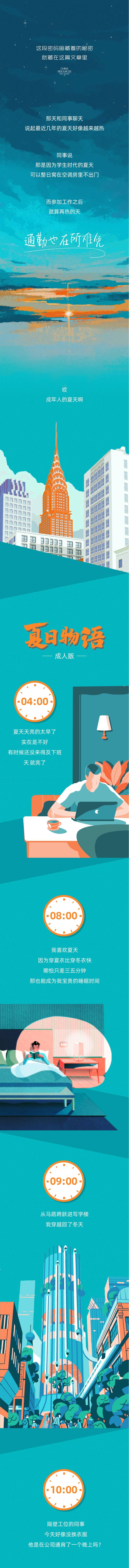 源文件下載【享設(shè)計(jì)】搜索編號(hào)：16460001244129784【地產(chǎn)生活配套長(zhǎng)圖】